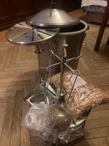 фото из отзыва покупателя