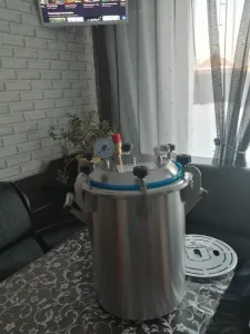 фото из отзыва покупателя