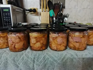 фото из отзыва покупателя
