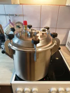 фото из отзыва покупателя