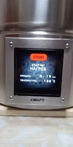 фото из отзыва покупателя