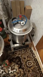 фото из отзыва покупателя