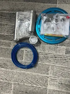 фото из отзыва покупателя