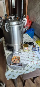 фото из отзыва покупателя
