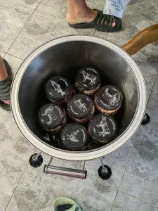 фото из отзыва покупателя