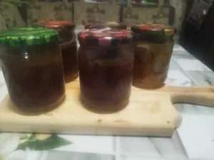 фото из отзыва покупателя