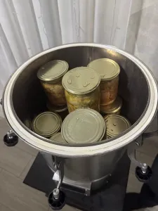 фото из отзыва покупателя