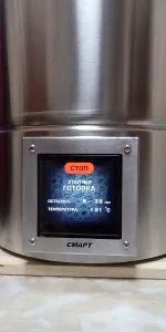 фото из отзыва покупателя