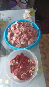 фото из отзыва покупателя