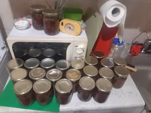 фото из отзыва покупателя