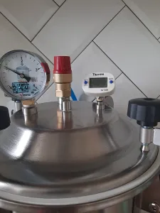 фото из отзыва покупателя