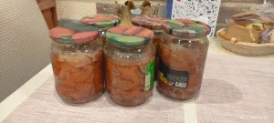 фото из отзыва покупателя