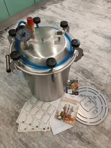 фото из отзыва покупателя