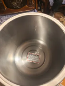 фото из отзыва покупателя