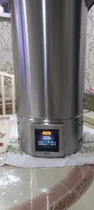 фото из отзыва покупателя
