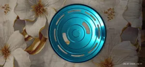 фото из отзыва покупателя