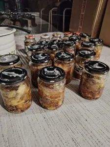 фото из отзыва покупателя