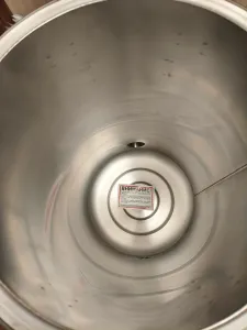 фото из отзыва покупателя