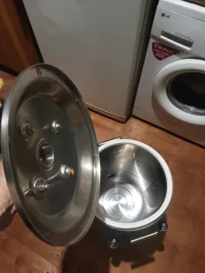 фото из отзыва покупателя