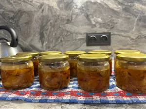 фото из отзыва покупателя