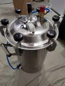 фото из отзыва покупателя