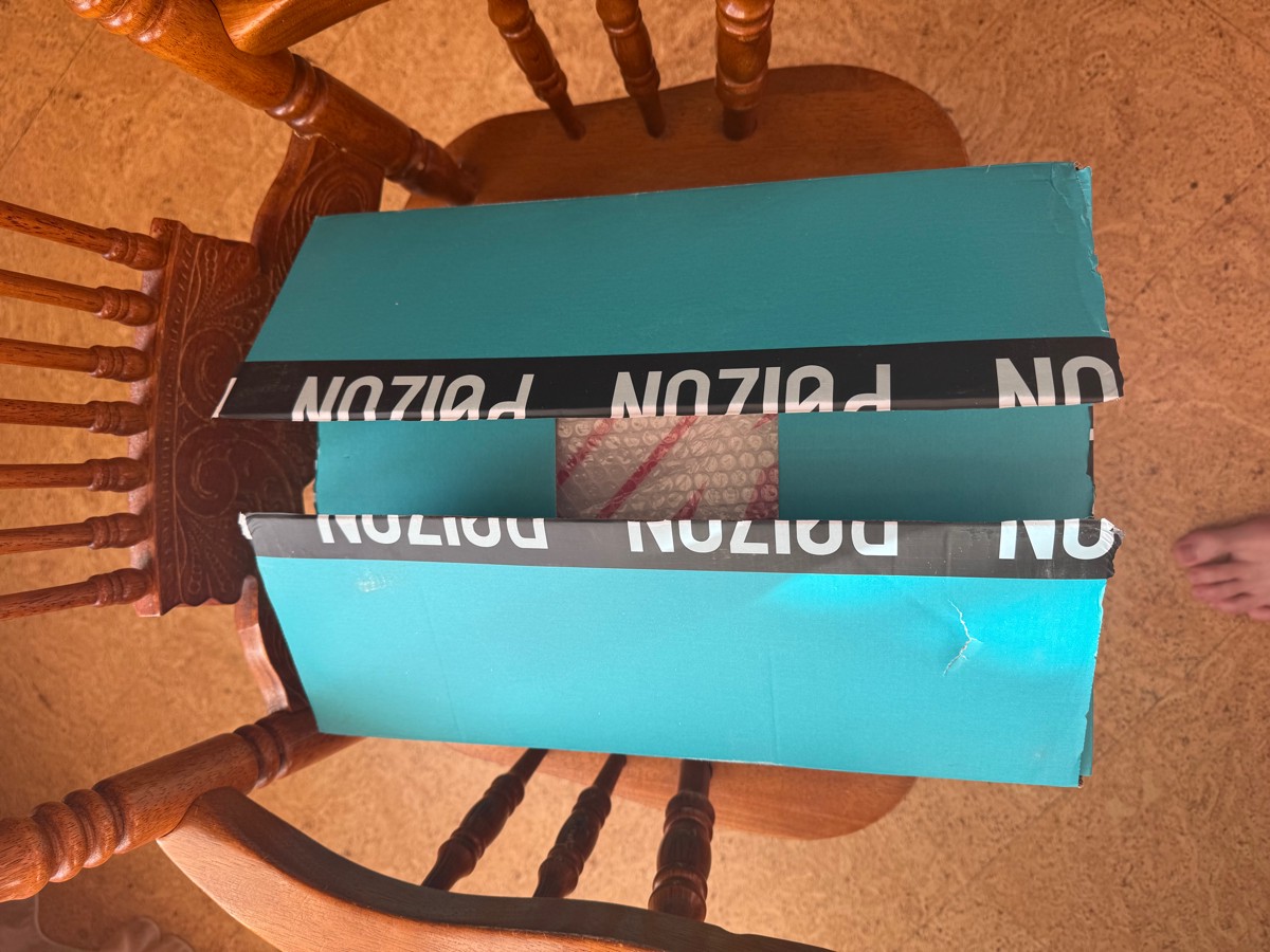 custom review-Nike Air Max 97 Амортизация и Устойчивость к Износу Покрытие Низкий Топ Повседневная Обувь Мужская Черный Серый