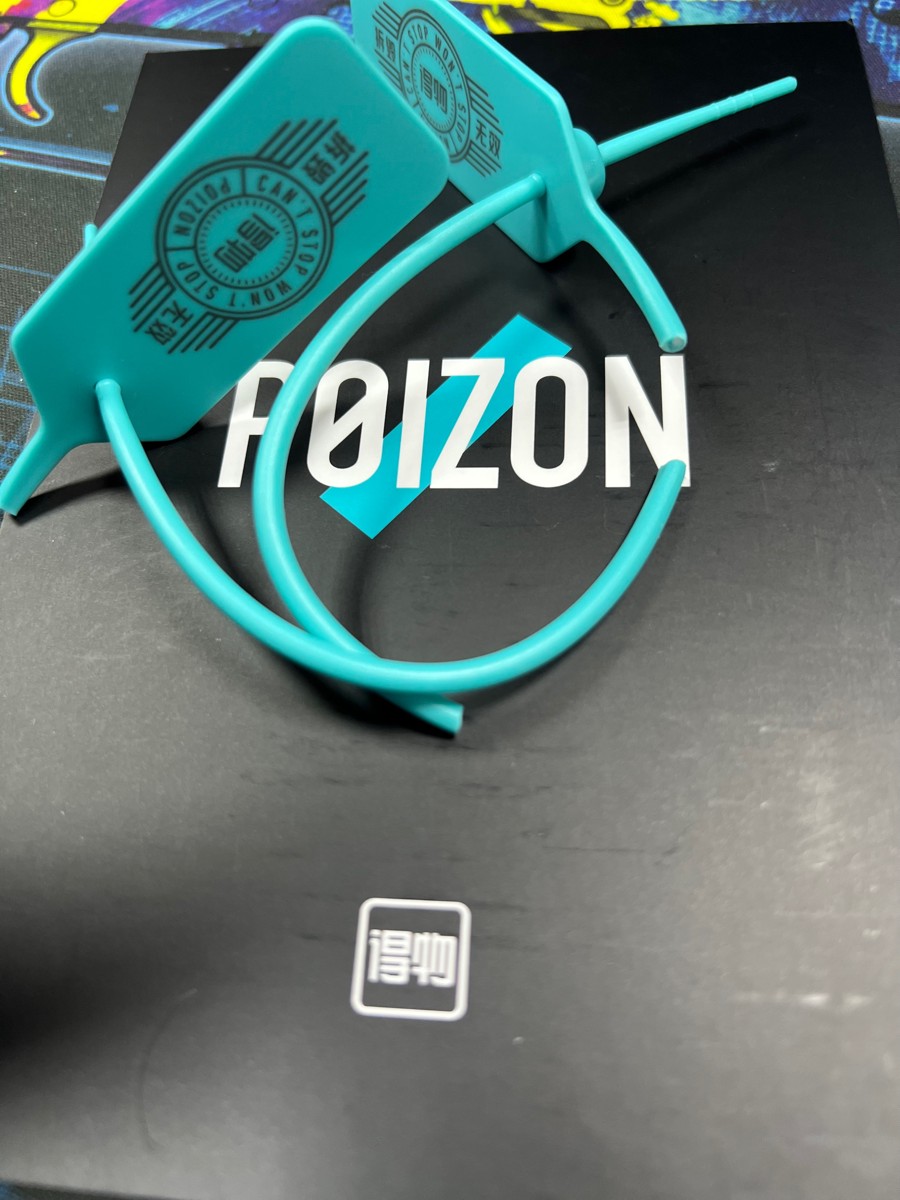 custom review-PUMA Suede Устойчивые к истиранию Низкие Кроссовки для скейтбординга Женские Бежево-зеленые