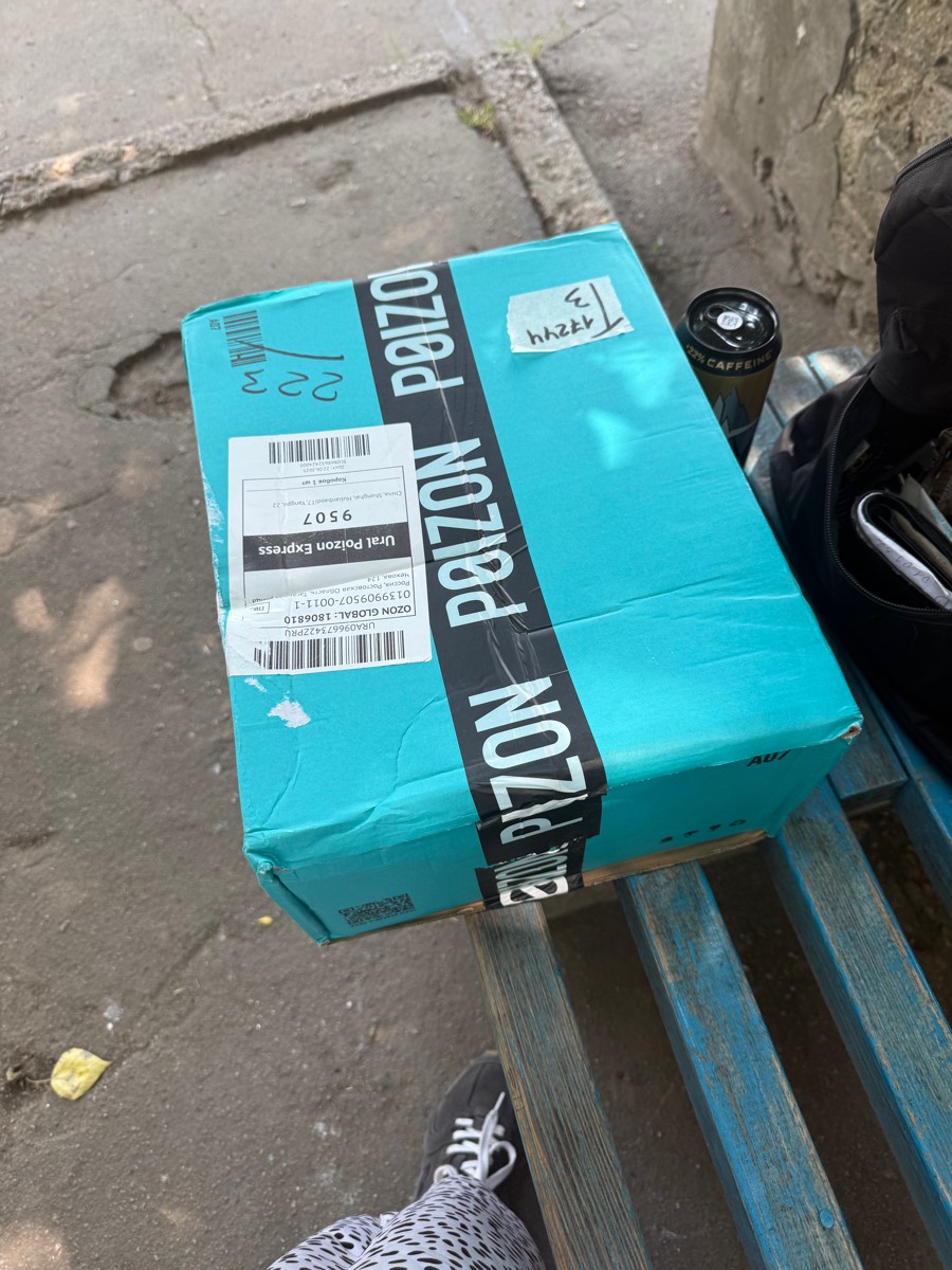 custom review-ASICS Гель UPCOURT 6 Low Топ Кроссовки для тренировок Белый Детский