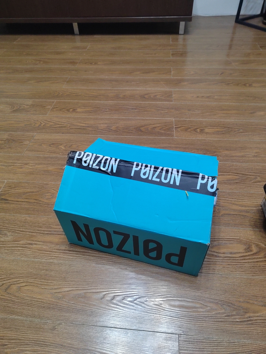 custom review-Skechers Arch Fit Низкий Топ Альпинизм Походная обувь Мужская Серый