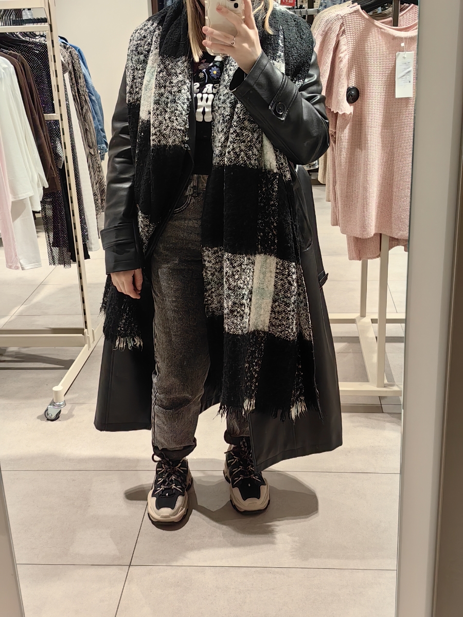 custom review-FILA FUSION QD 96 DX Амортизация Увеличение Высоты Низкий Топ Толстая Подошва Женские Черный Желтый