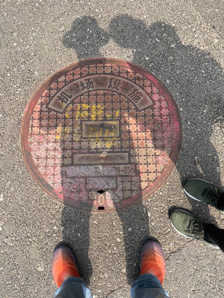 custom review-Nike ACG Moc 3,0 Устойчивый к истиранию Дышащий Низкий Топ Casual Мужской Оранжевый