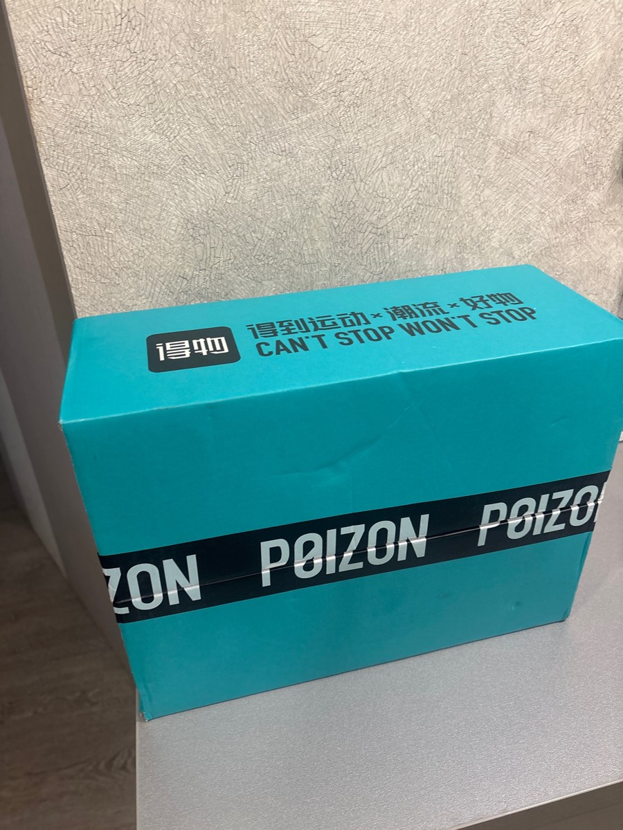 custom review-Vans SK8 ComfyCush Легкие Высокие Кроссовки для Скейтбординга Унисекс Черные