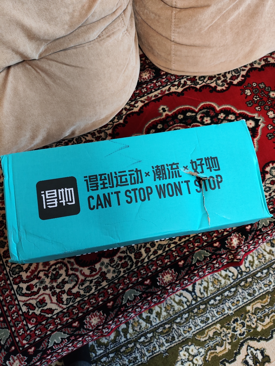 custom review-Asics Gel Impulse 15 Low Топ Беговые кроссовки Мужские Черные Зеленые