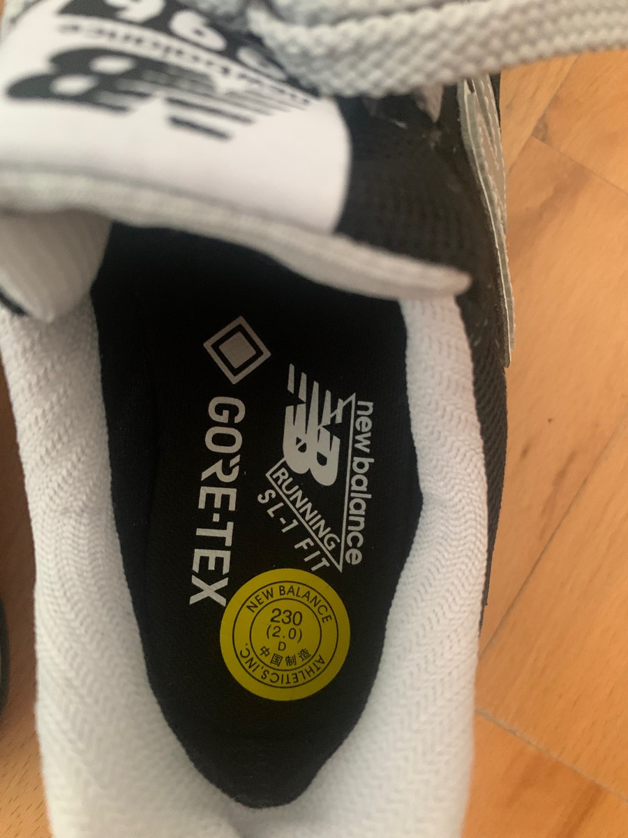 custom review-New Balance NB 996 Low Топ Повседневные Беговые Кроссовки Унисекс Черный Серый