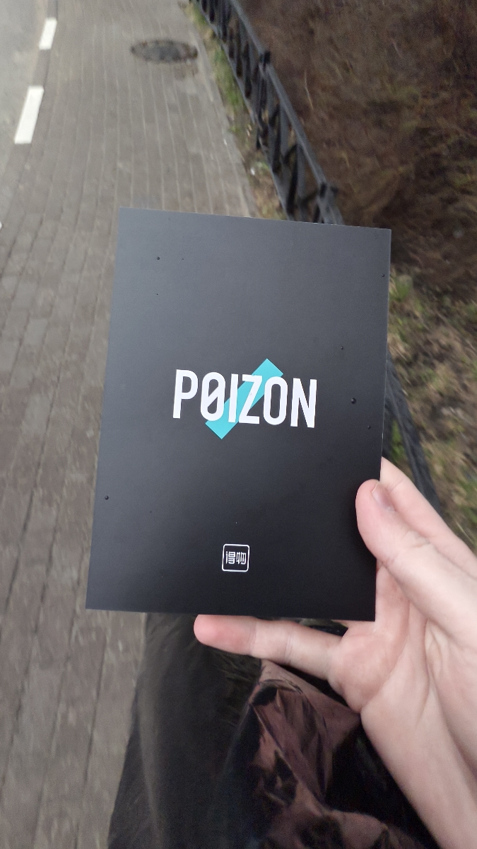 custom review-Джордан Вязаные Тренировочные Штаны Мужские Черные