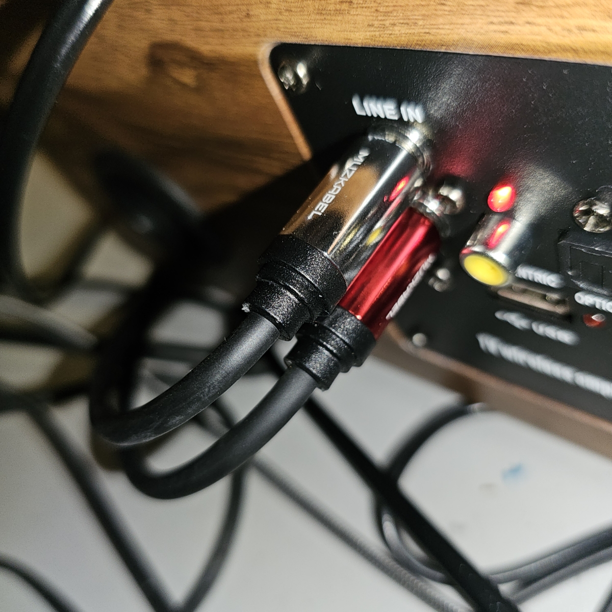 Фото из отзыва