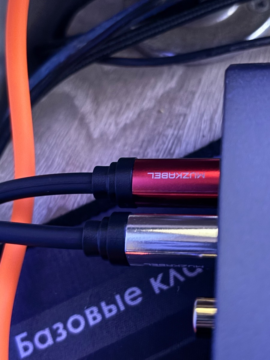 Фото из отзыва