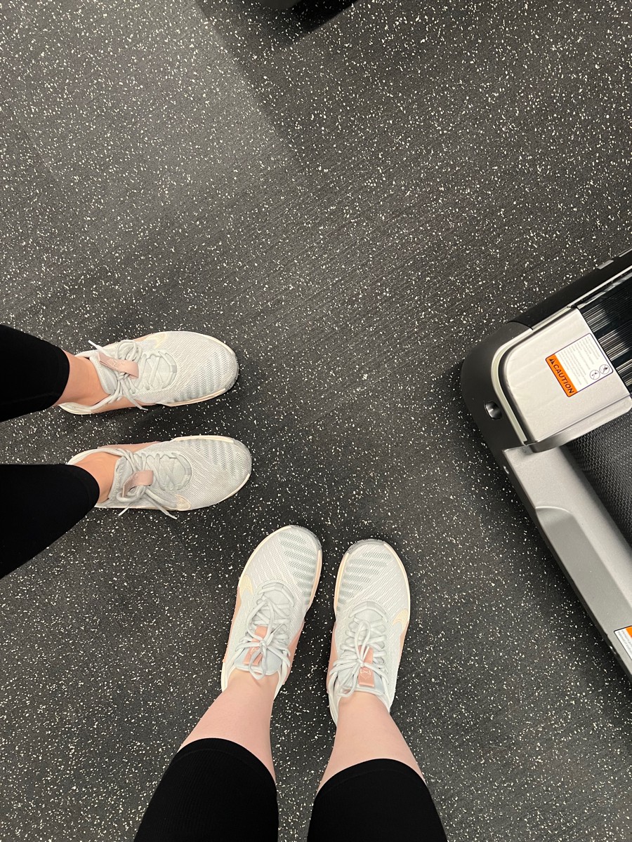 custom review-Nike Metcon 9 Low Топ Кроссовки для тренировок Унисекс Серый