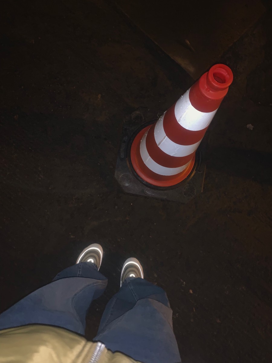 custom review-Nike Air Max 97 Устойчивый к истиранию Низкий Топ Casual Мужской Зеленый