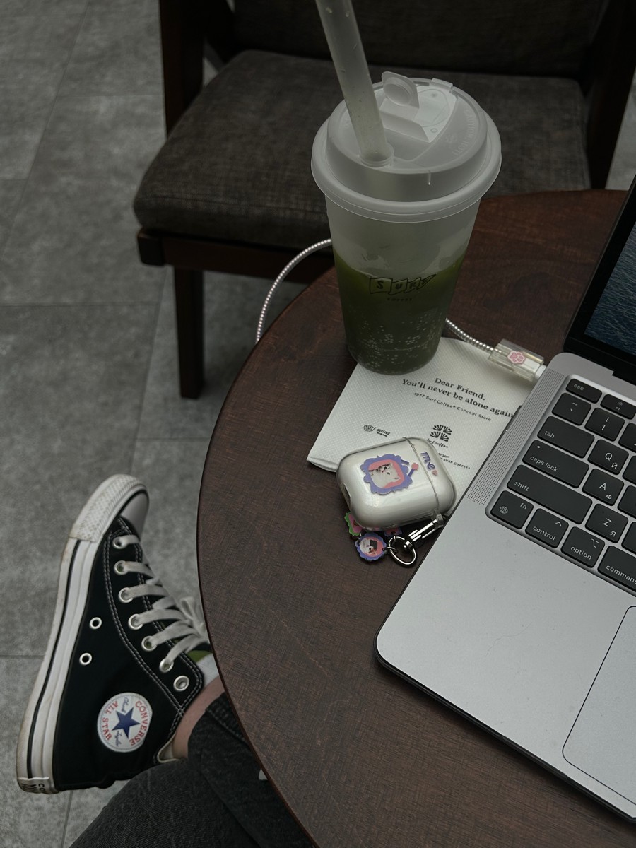 custom review-Конверс All Star Chuck Taylor Core Abrasion-Resistant High-Top Shoes Unisex Black