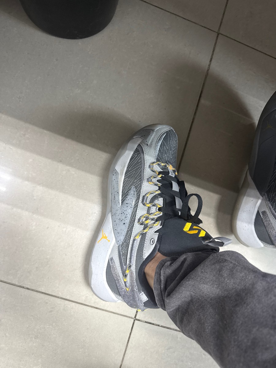 custom review-New Balance NB Pro Court Low Топ Скейтборд Кроссовки Унисекс Бежево-Желтые