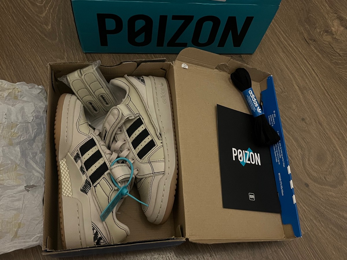 custom review-Adidas Originals FORUM 84 Low Топ Скейтборд Кроссовки Унисекс Белый Черный