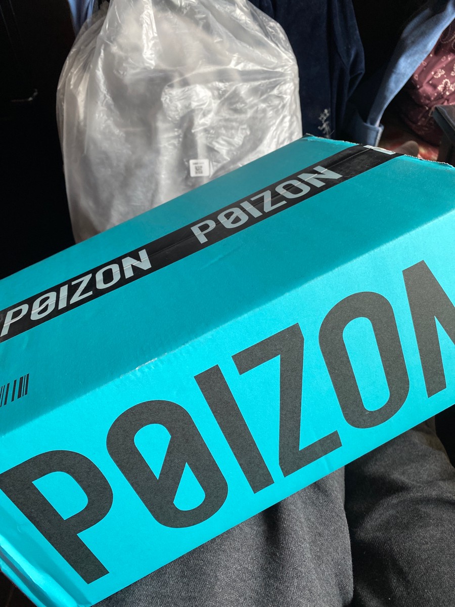 custom review-Nike Oneonta Сандалии Пляжные сандалии Мужские Черные Серые