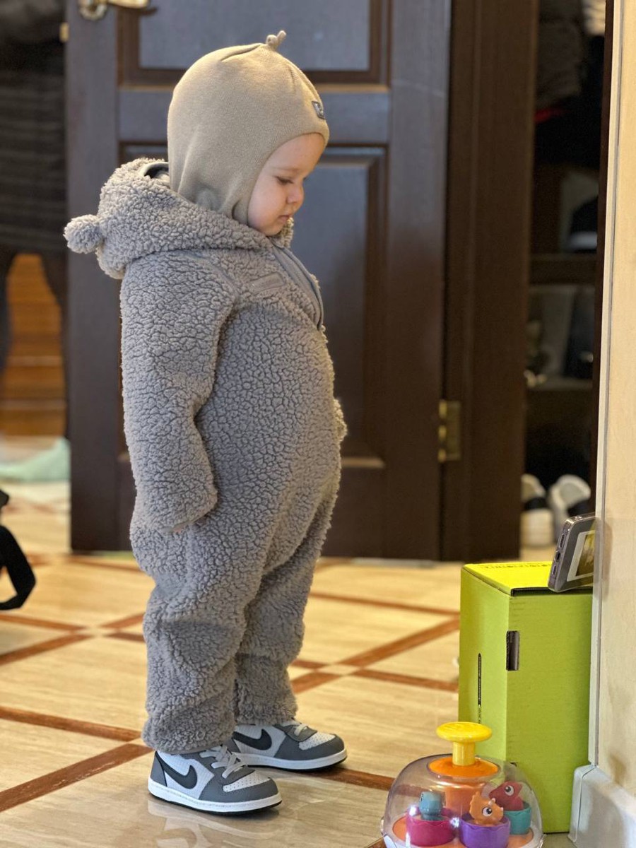 custom review-Nike Court Borough MID Противоскользящий Устойчивый к истиранию Дышащий MID Топ Обувь для малышей Infant и Toddler