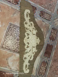 Элемент мебели