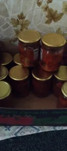 фото из отзыва покупателя