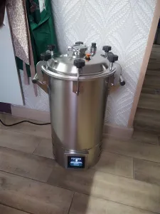 фото из отзыва покупателя