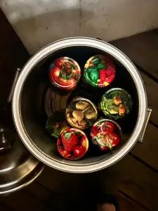 фото из отзыва покупателя