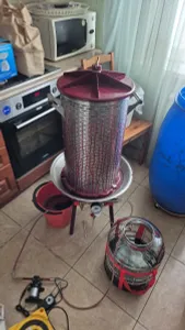 фото из отзыва покупателя