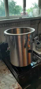фото из отзыва покупателя